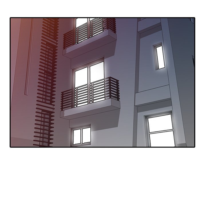 Revenge to Love Chapter 10 image 16