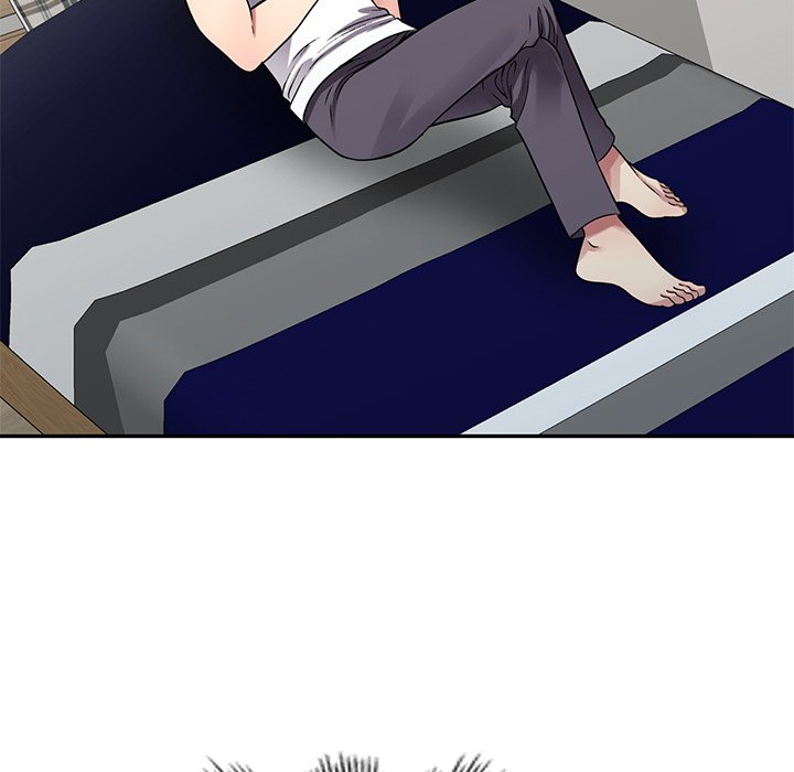 Revenge to Love Chapter 10 image 18