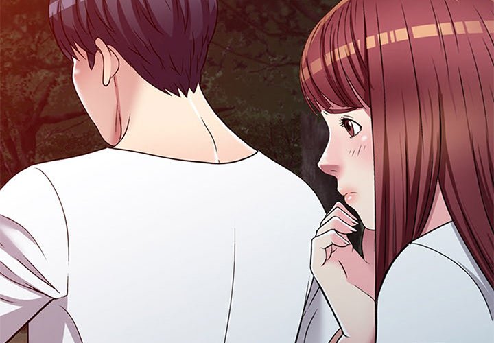 Revenge to Love Chapter 10 image 1