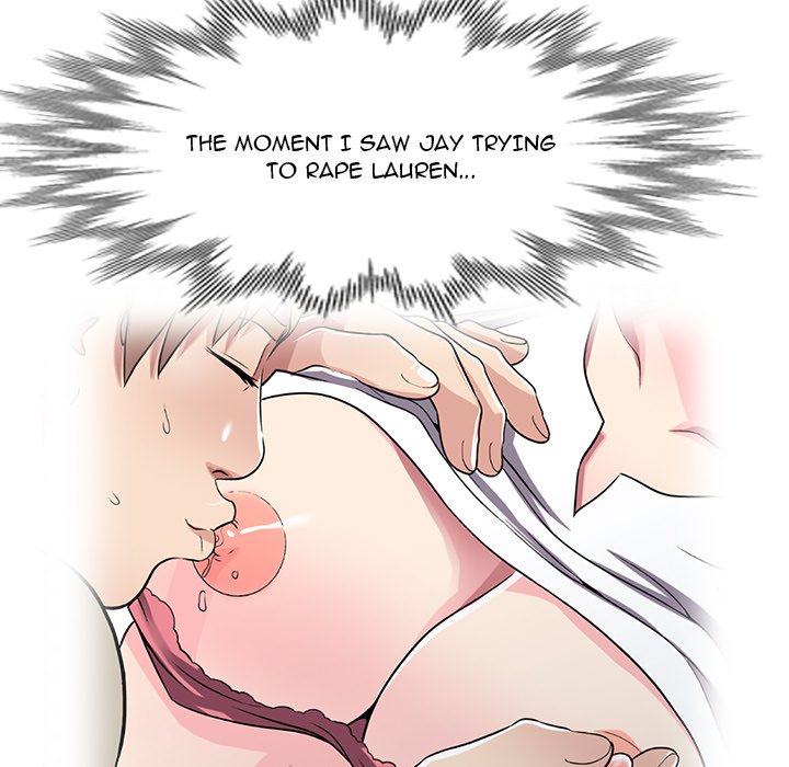 Revenge to Love Chapter 10 image 19