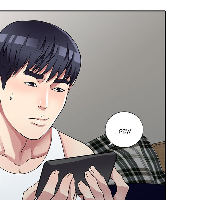 Revenge to Love Chapter 10 image 21