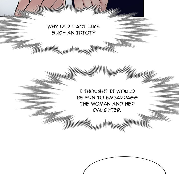 Revenge to Love Chapter 10 image 22