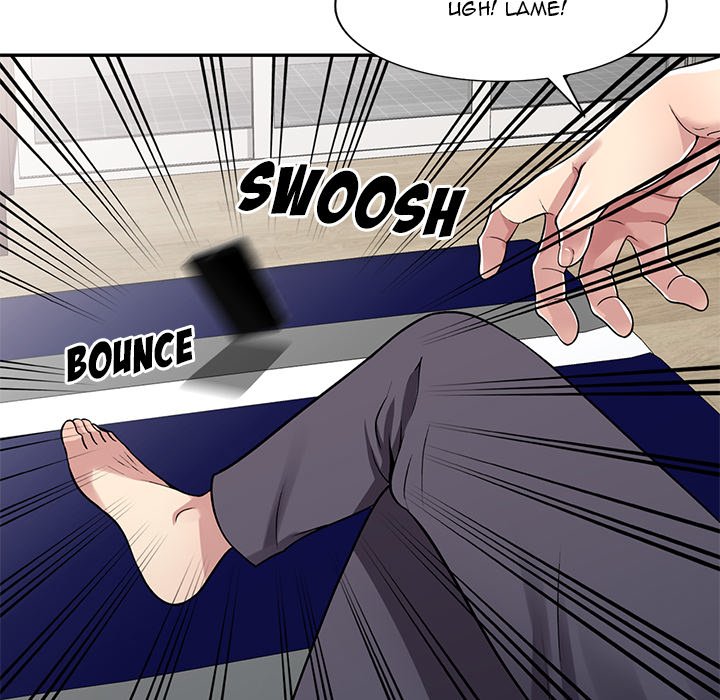 Revenge to Love Chapter 10 image 23