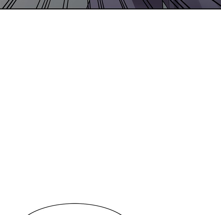 Revenge to Love Chapter 10 image 24