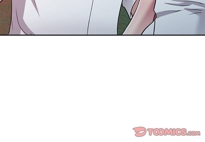 Revenge to Love Chapter 10 image 2