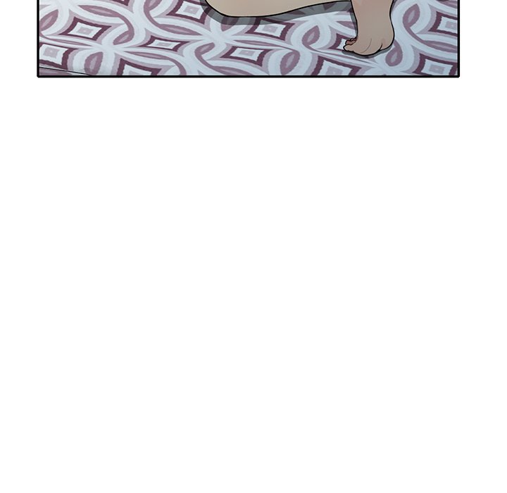 Revenge to Love Chapter 10 image 30