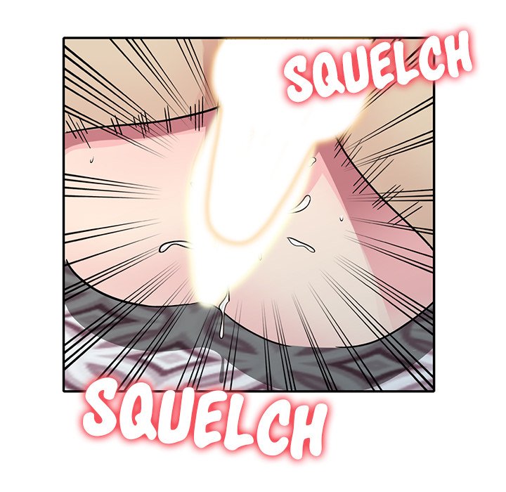 Revenge to Love Chapter 10 image 31