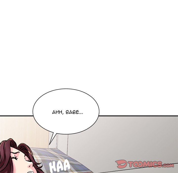 Revenge to Love Chapter 10 image 32