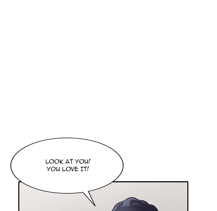 Revenge to Love Chapter 10 image 35