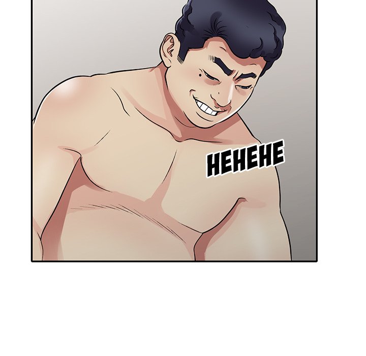Revenge to Love Chapter 10 image 36
