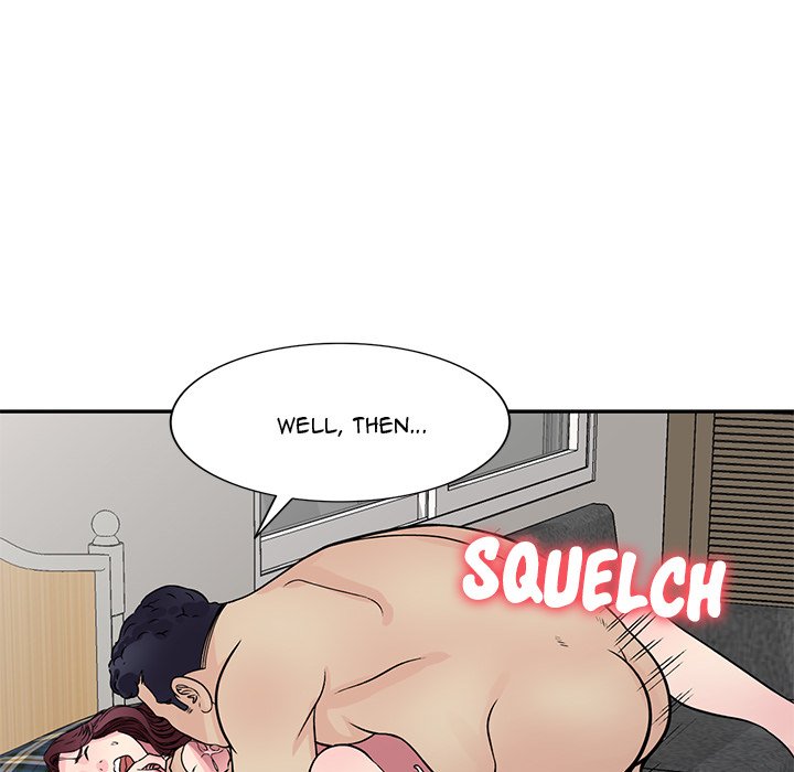Revenge to Love Chapter 10 image 37