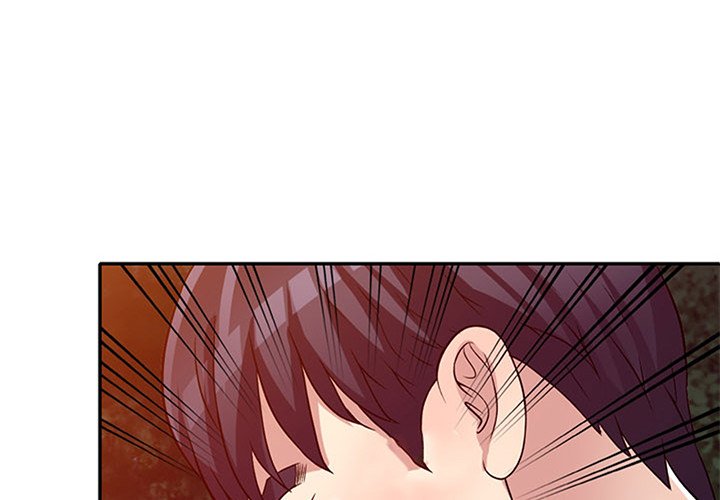 Revenge to Love Chapter 10 image 3
