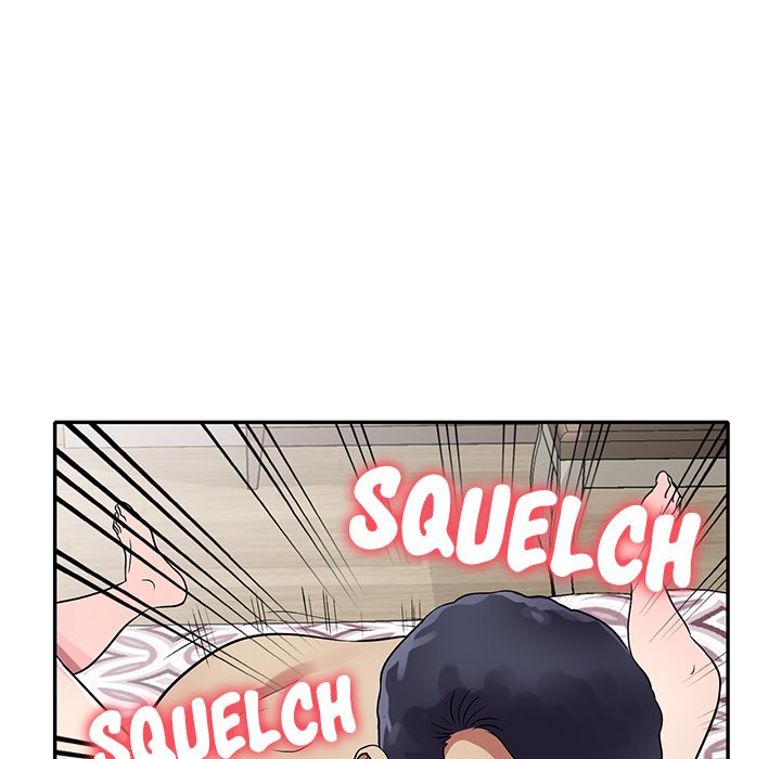 Revenge to Love Chapter 10 image 39