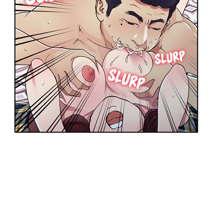 Revenge to Love Chapter 10 image 40