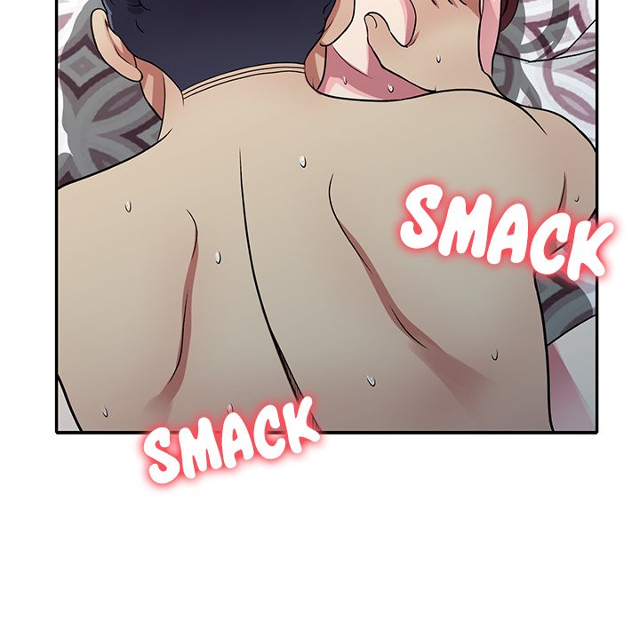 Revenge to Love Chapter 10 image 45