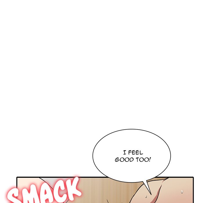 Revenge to Love Chapter 10 image 46