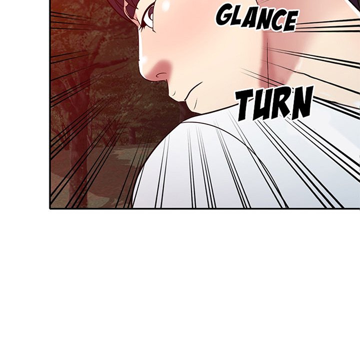 Revenge to Love Chapter 10 image 4