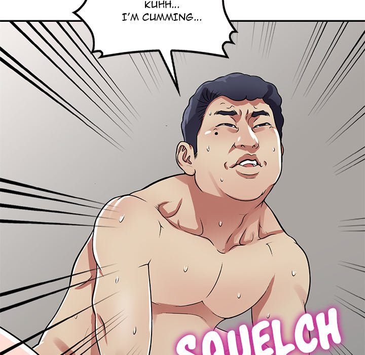 Revenge to Love Chapter 10 image 49