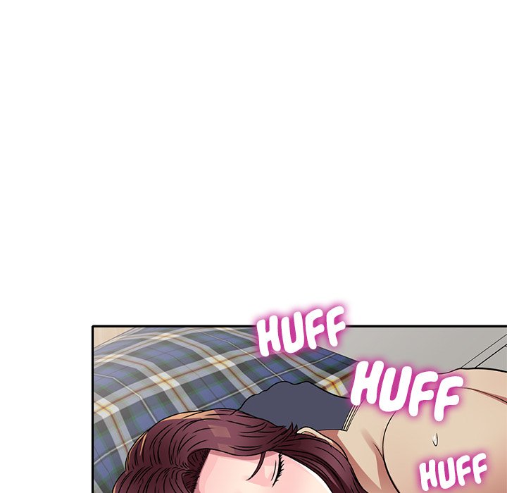 Revenge to Love Chapter 10 image 51