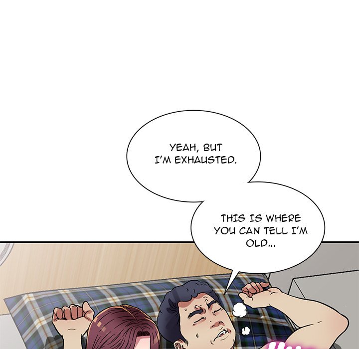 Revenge to Love Chapter 10 image 53