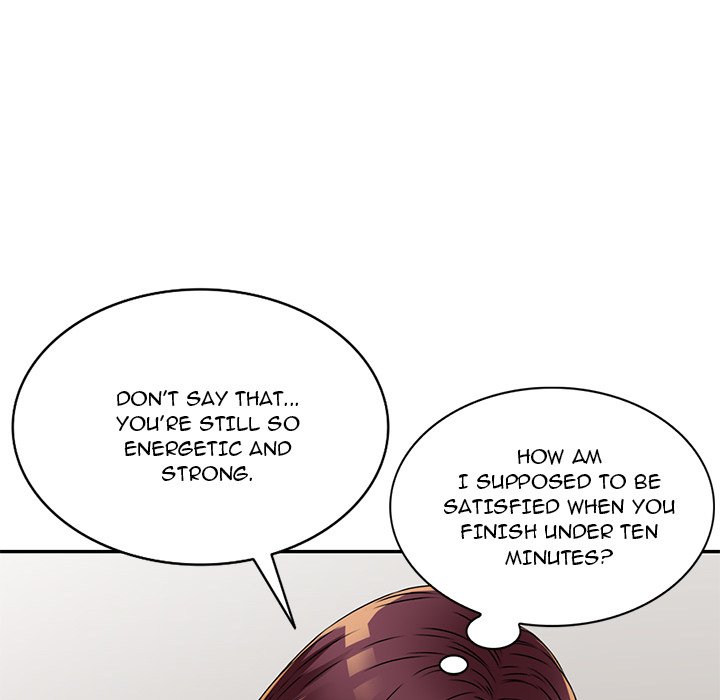 Revenge to Love Chapter 10 image 55