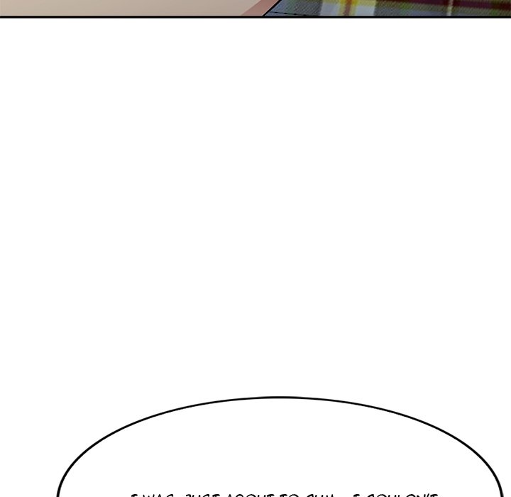 Revenge to Love Chapter 10 image 57