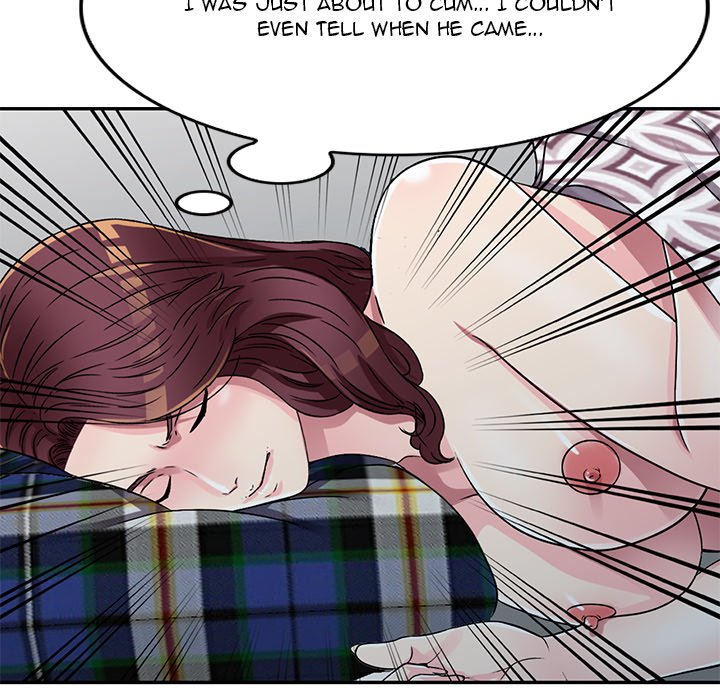 Revenge to Love Chapter 10 image 58