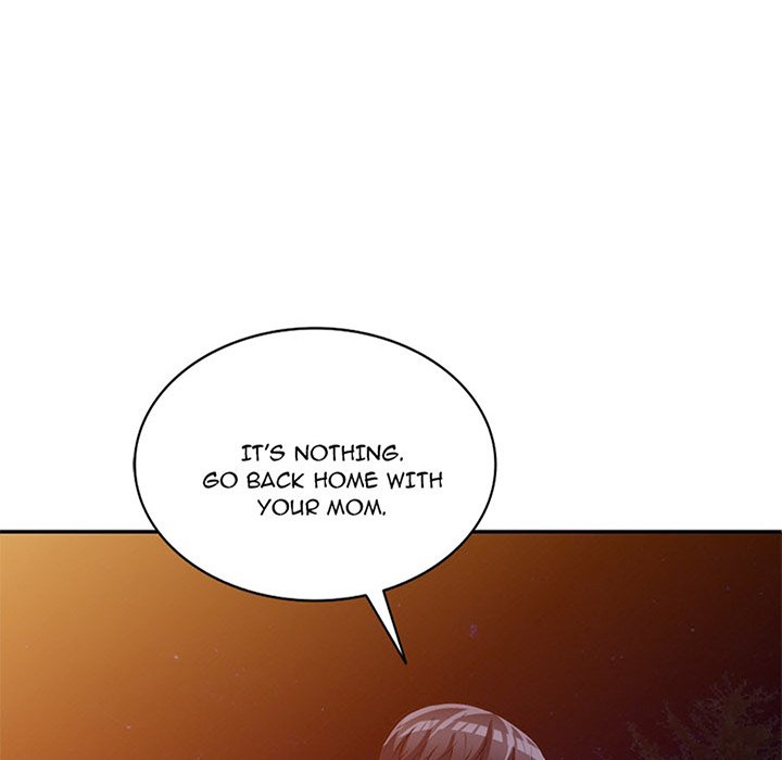 Revenge to Love Chapter 10 image 5