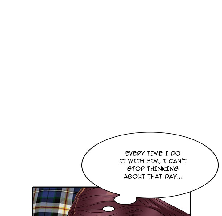 Revenge to Love Chapter 10 image 59