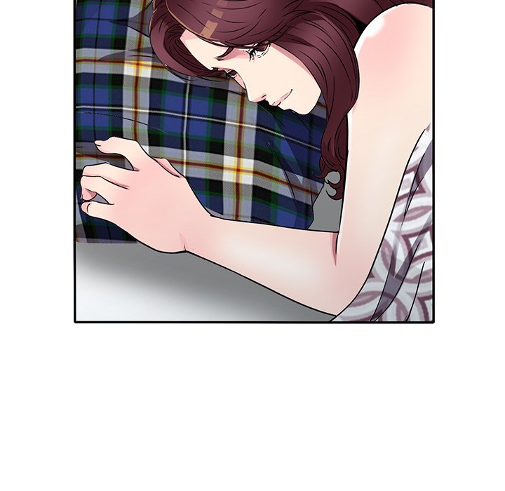 Revenge to Love Chapter 10 image 60