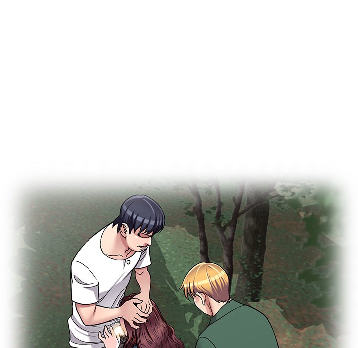 Revenge to Love Chapter 10 image 61