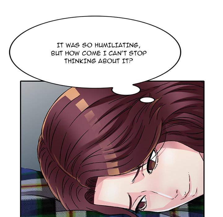 Revenge to Love Chapter 10 image 63