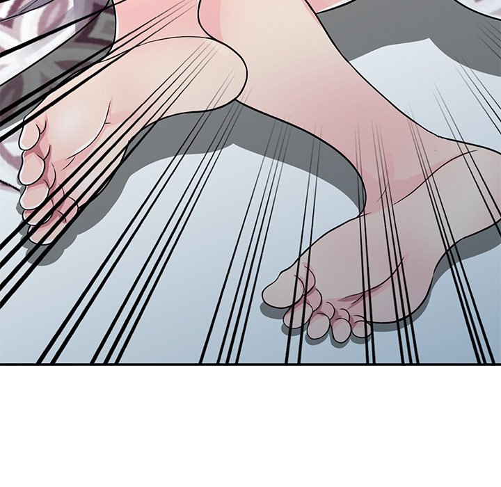 Revenge to Love Chapter 10 image 66