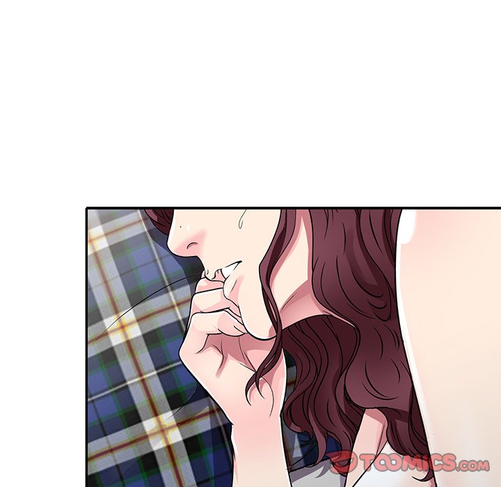 Revenge to Love Chapter 10 image 68