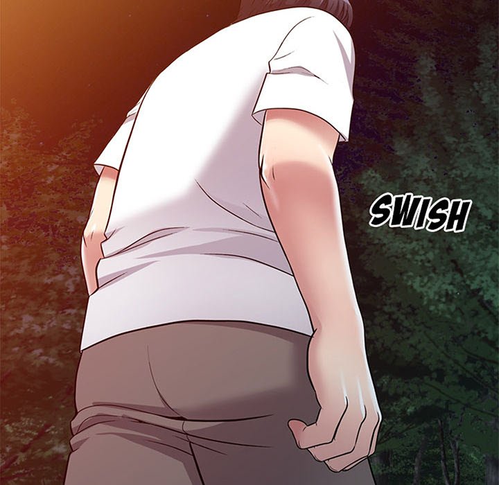 Revenge to Love Chapter 10 image 6