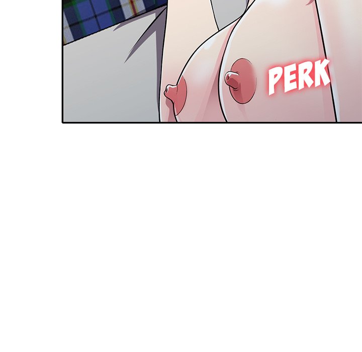 Revenge to Love Chapter 10 image 69