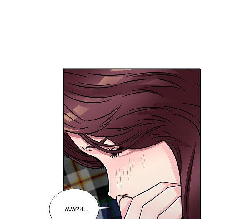 Revenge to Love Chapter 10 image 70