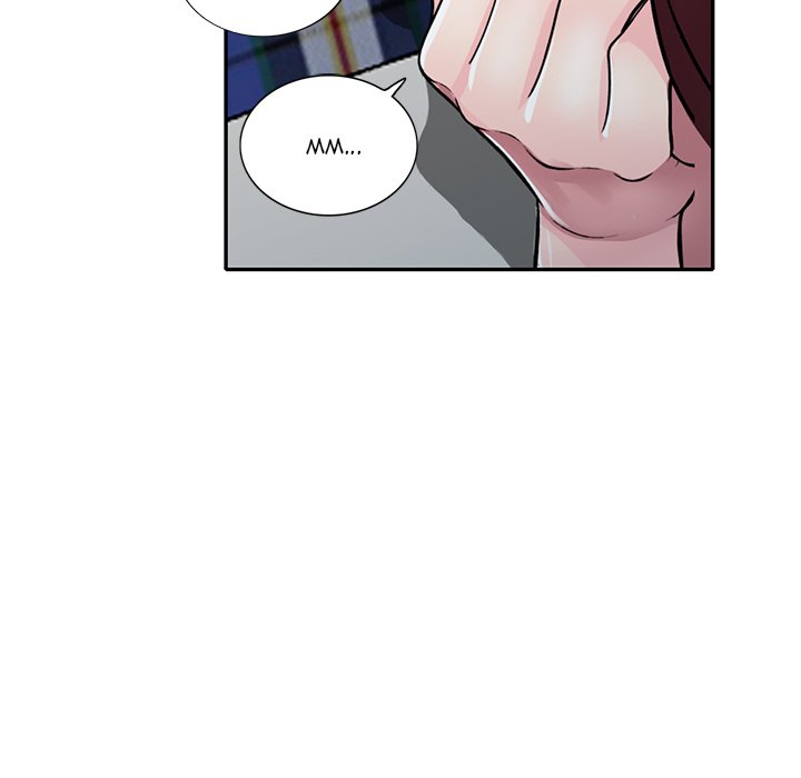 Revenge to Love Chapter 10 image 71