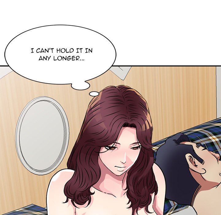 Revenge to Love Chapter 10 image 72