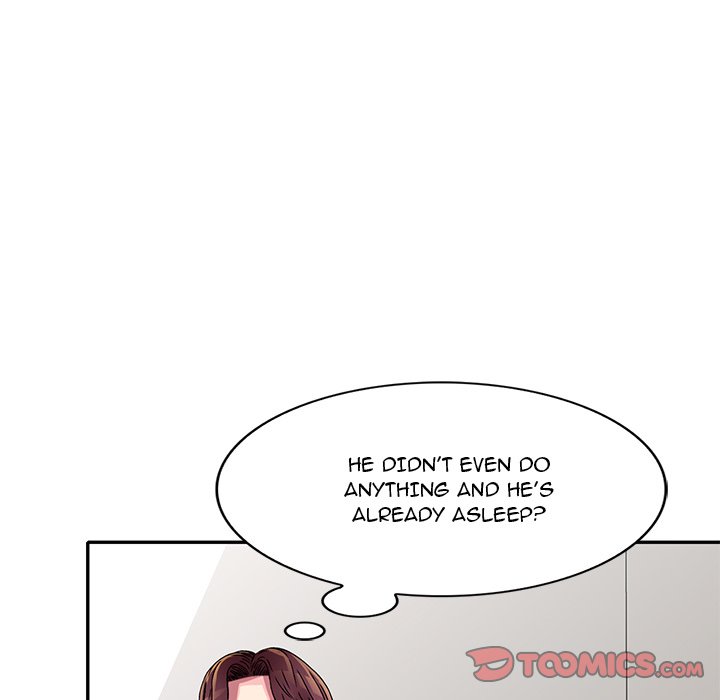 Revenge to Love Chapter 10 image 74