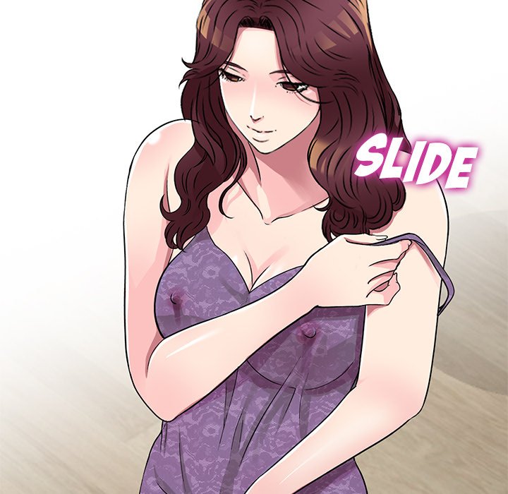 Revenge to Love Chapter 10 image 77
