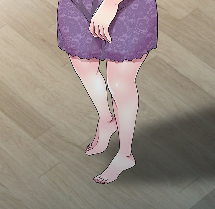 Revenge to Love Chapter 10 image 78