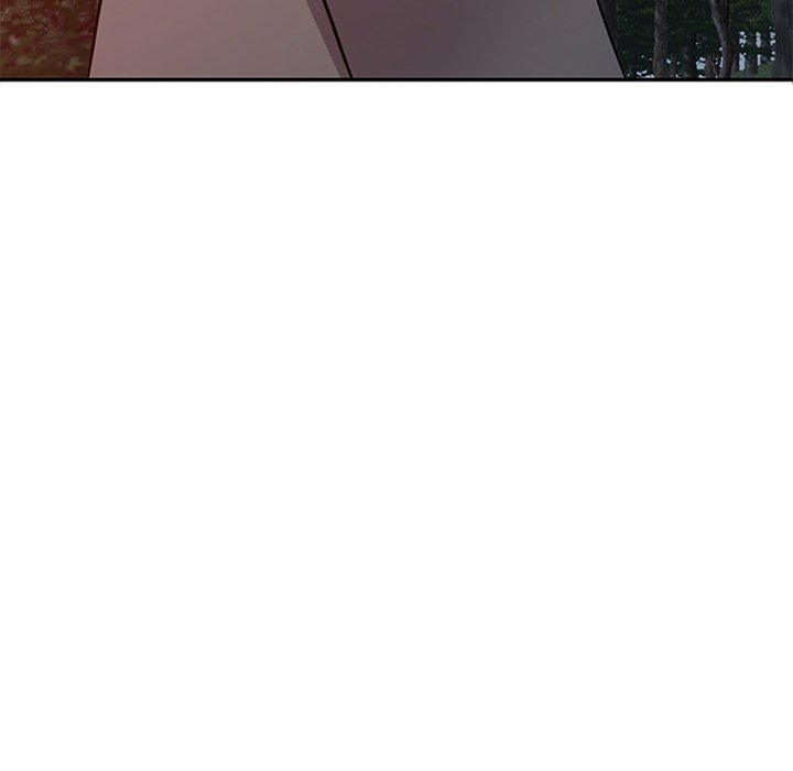 Revenge to Love Chapter 10 image 7