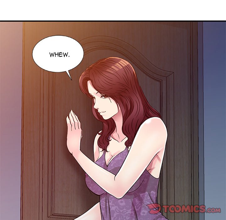 Revenge to Love Chapter 10 image 80