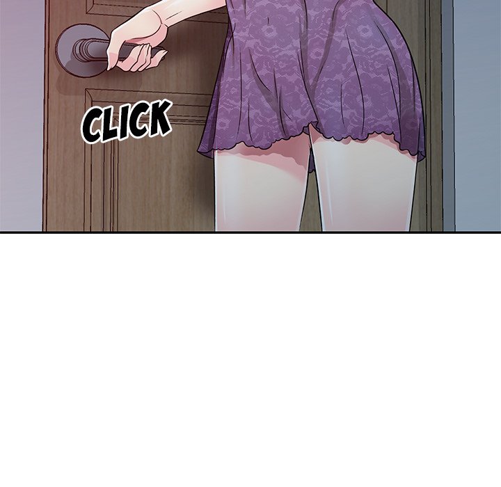 Revenge to Love Chapter 10 image 81