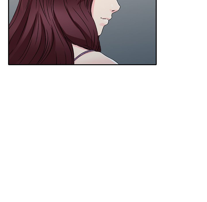 Revenge to Love Chapter 10 image 83