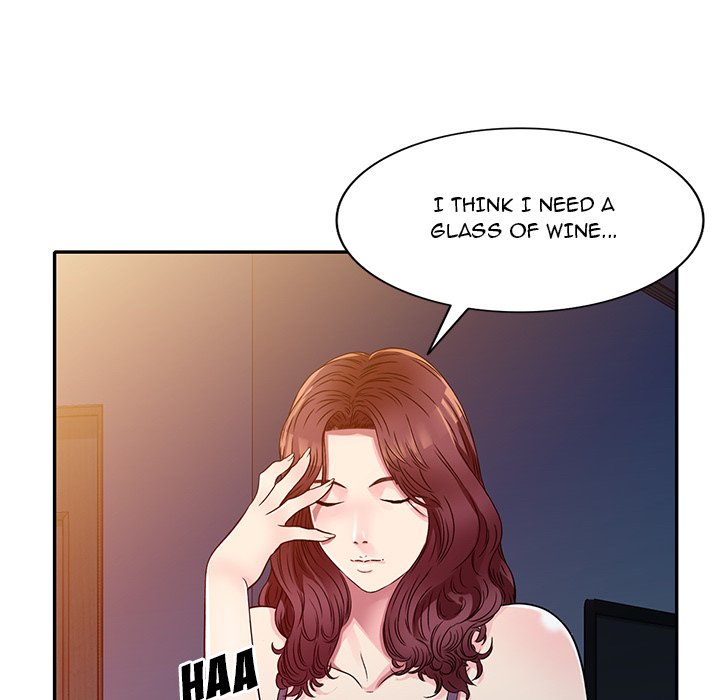Revenge to Love Chapter 10 image 84