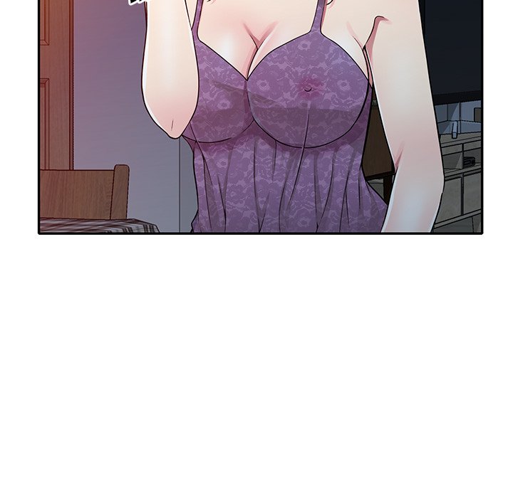 Revenge to Love Chapter 10 image 85