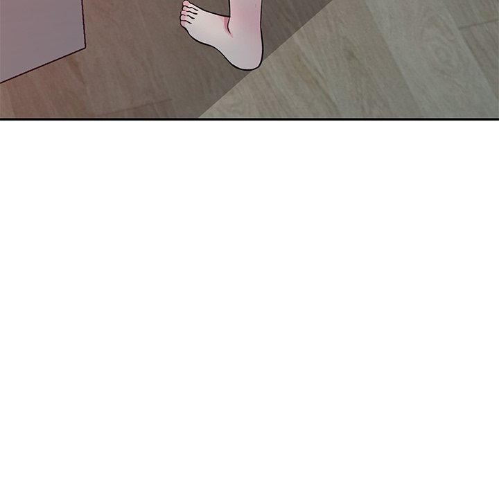 Revenge to Love Chapter 10 image 88