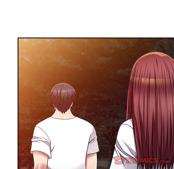 Revenge to Love Chapter 10 image 8